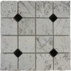 mosaico-classic-Carol-Carrara