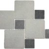 mosaico-vintage-Marlen-Blanco-y-Gris-Macael
