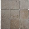 mosaico-vintage-Minos-Travertino-Crema