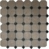 mosaico-vintage-Octogonal-Matt